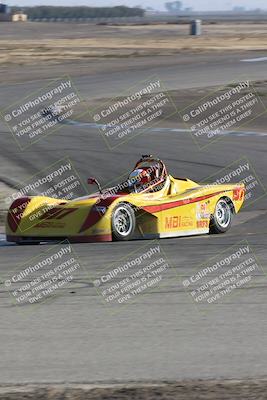 media/Nov-05-2023-CalClub SCCA (Sun) [[4ca13f3dad]]/Group 5/Offramp (Race)/